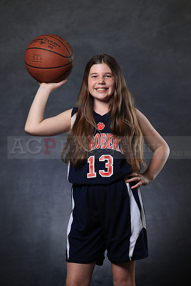 SR_Girls_5th_A_BB049