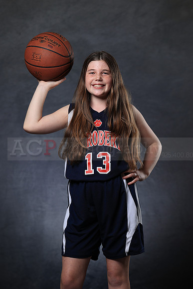 SR_Girls_5th_A_BB051