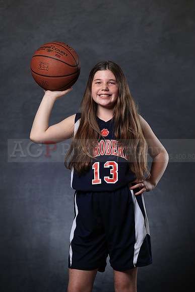 SR_Girls_5th_A_BB052