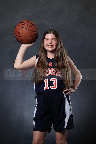 SR_Girls_5th_A_BB053