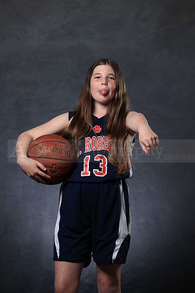 SR_Girls_5th_A_BB055