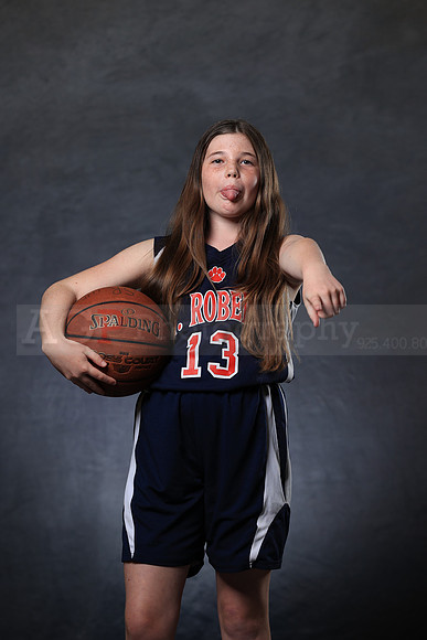 SR_Girls_5th_A_BB054