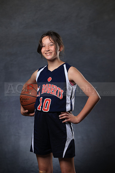 SR_Girls_5th_A_BB057
