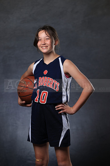 SR_Girls_5th_A_BB058