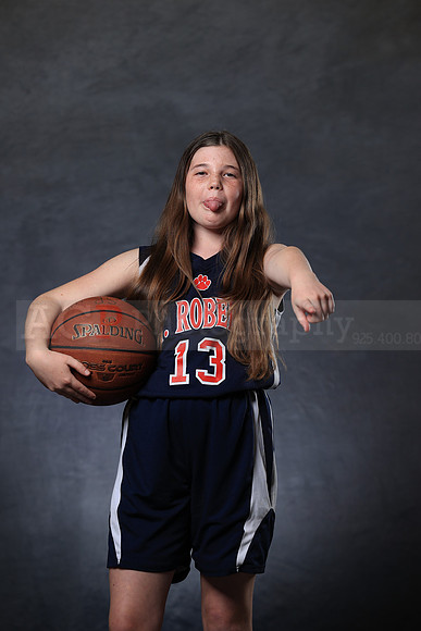 SR_Girls_5th_A_BB056