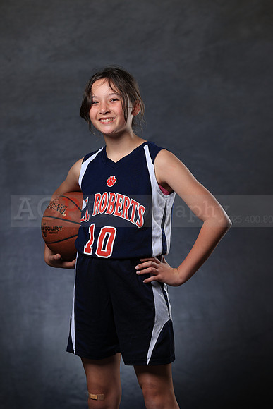 SR_Girls_5th_A_BB060