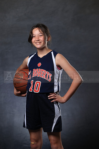 SR_Girls_5th_A_BB059