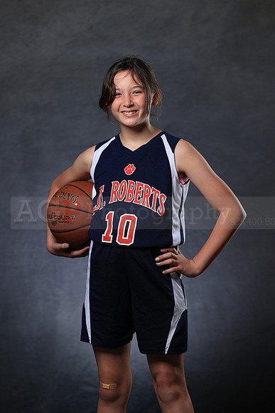 SR_Girls_5th_A_BB063