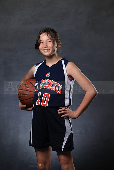 SR_Girls_5th_A_BB061