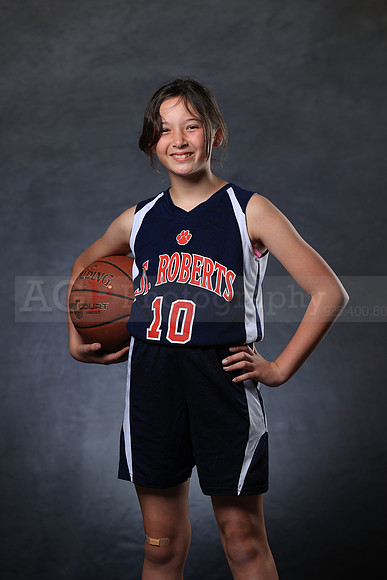 SR_Girls_5th_A_BB062