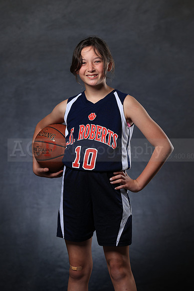 SR_Girls_5th_A_BB064