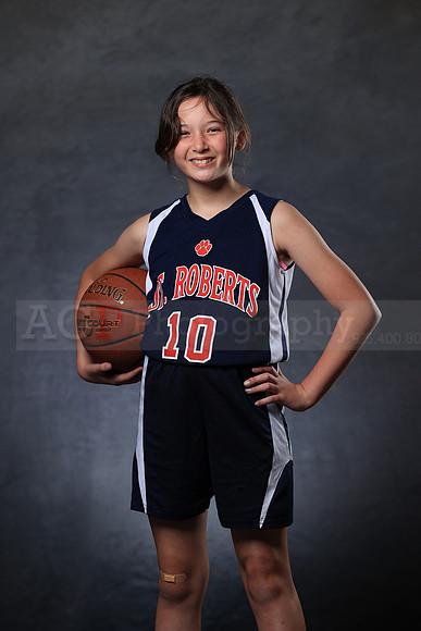 SR_Girls_5th_A_BB065