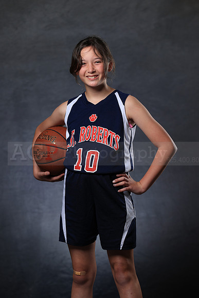 SR_Girls_5th_A_BB066