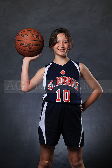 SR_Girls_5th_A_BB068