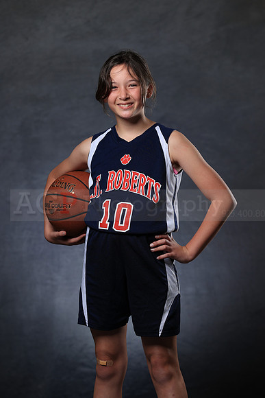 SR_Girls_5th_A_BB067