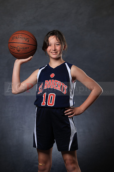 SR_Girls_5th_A_BB070