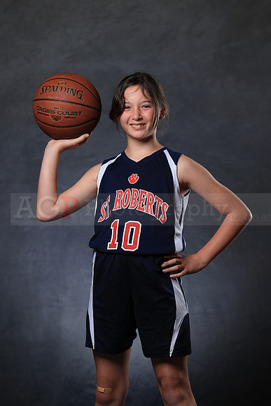 SR_Girls_5th_A_BB071