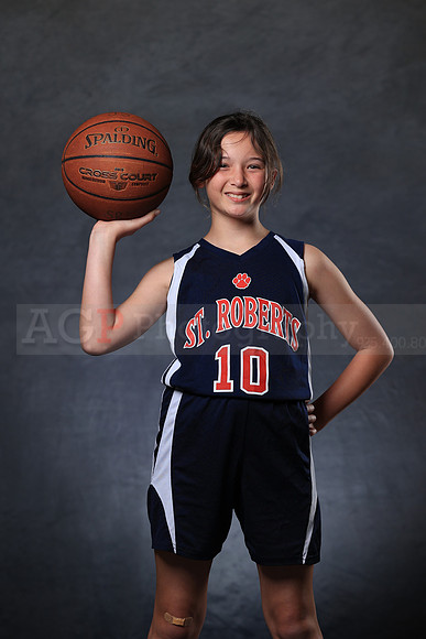 SR_Girls_5th_A_BB069