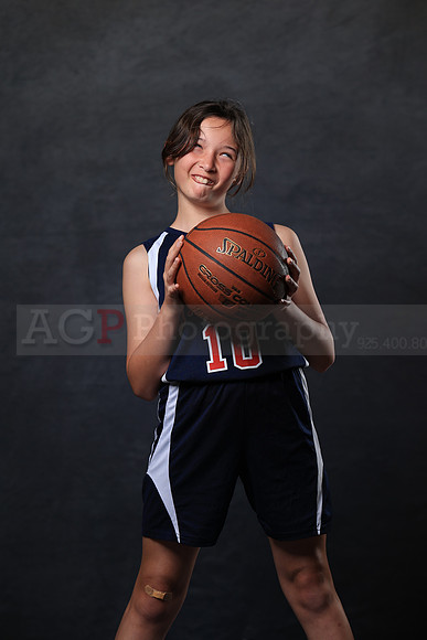 SR_Girls_5th_A_BB074