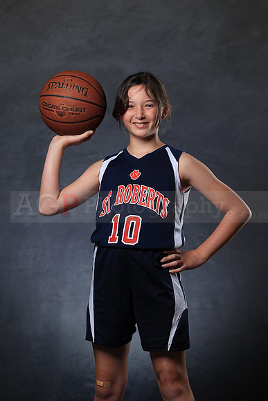 SR_Girls_5th_A_BB072