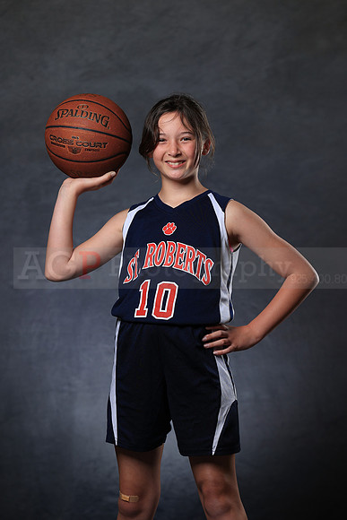 SR_Girls_5th_A_BB073