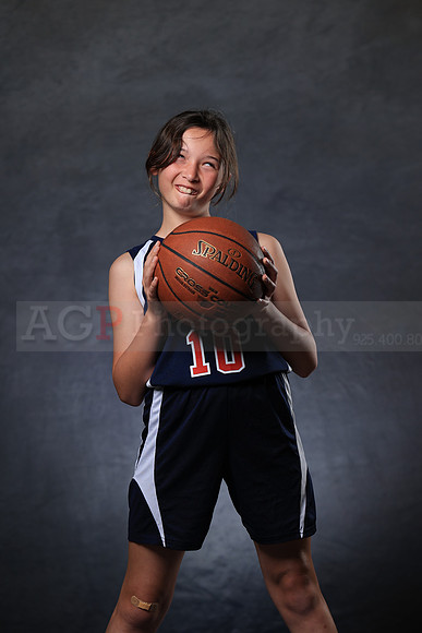 SR_Girls_5th_A_BB075