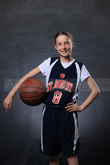 SR_Girls_5th_A_BB076