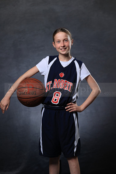 SR_Girls_5th_A_BB077