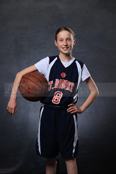 SR_Girls_5th_A_BB078