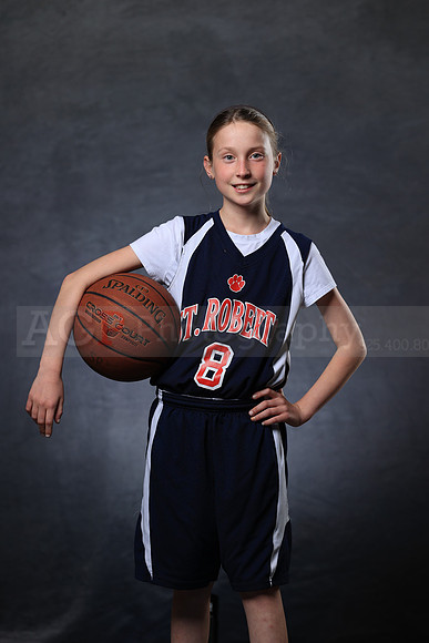 SR_Girls_5th_A_BB079