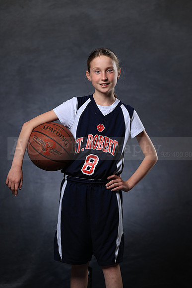 SR_Girls_5th_A_BB080