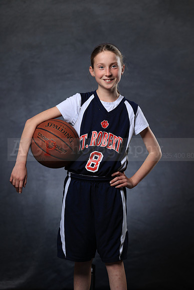 SR_Girls_5th_A_BB081
