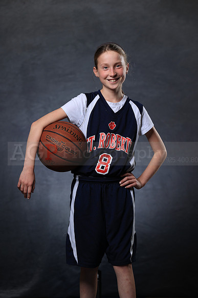 SR_Girls_5th_A_BB084