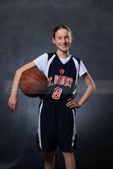 SR_Girls_5th_A_BB083
