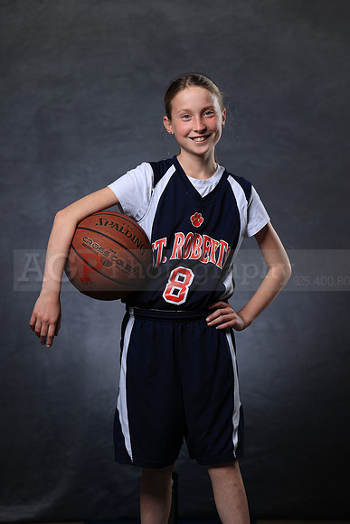 SR_Girls_5th_A_BB085