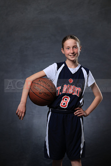 SR_Girls_5th_A_BB086