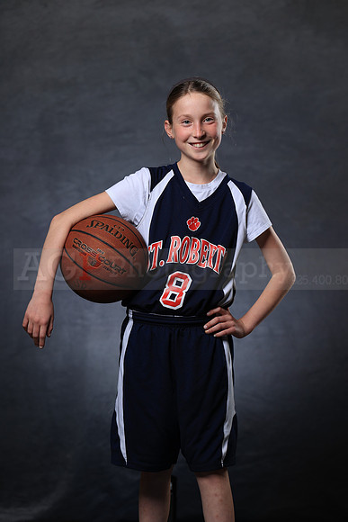 SR_Girls_5th_A_BB082