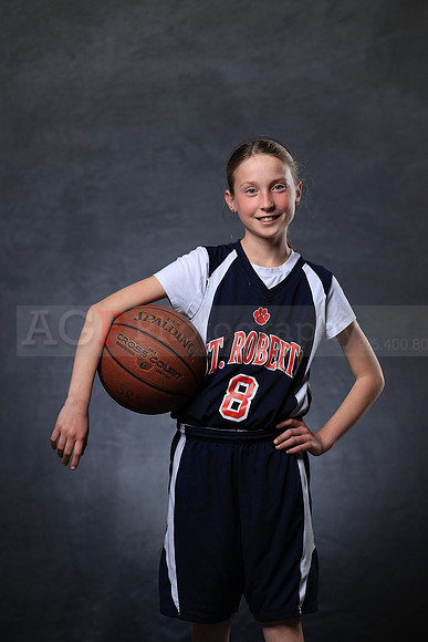 SR_Girls_5th_A_BB087