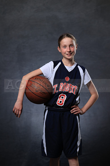 SR_Girls_5th_A_BB091