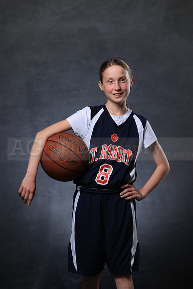 SR_Girls_5th_A_BB088