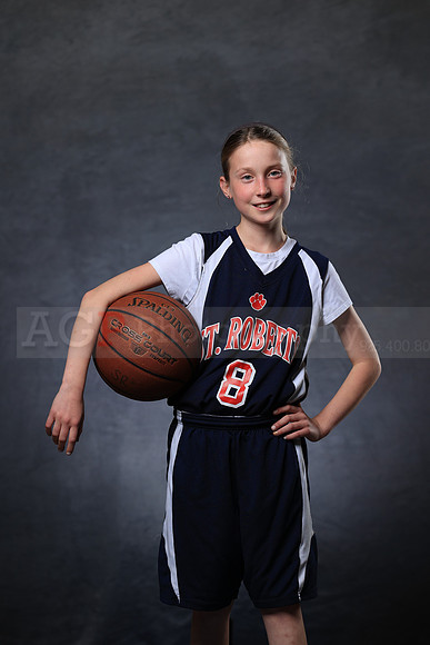 SR_Girls_5th_A_BB089