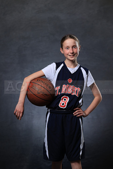 SR_Girls_5th_A_BB090
