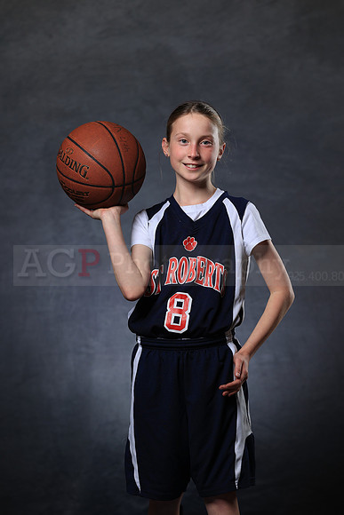 SR_Girls_5th_A_BB092