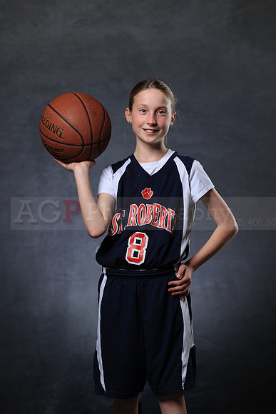 SR_Girls_5th_A_BB093
