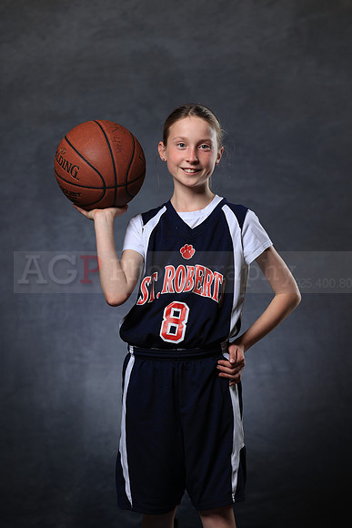 SR_Girls_5th_A_BB095