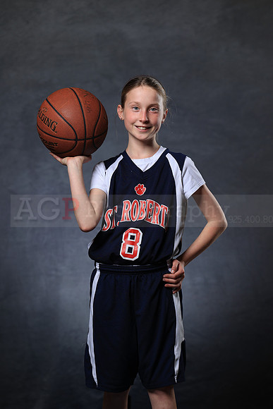 SR_Girls_5th_A_BB094