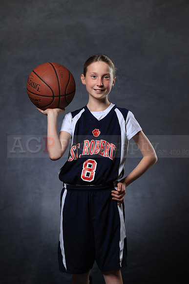 SR_Girls_5th_A_BB096
