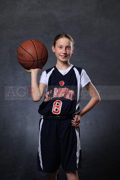 SR_Girls_5th_A_BB097