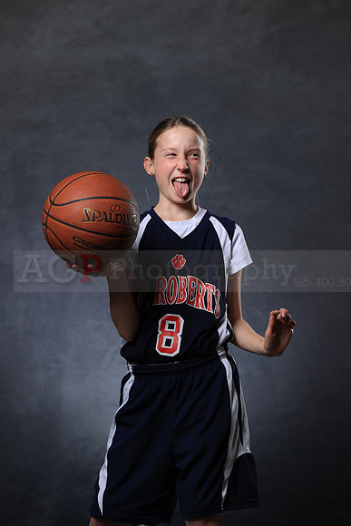 SR_Girls_5th_A_BB098