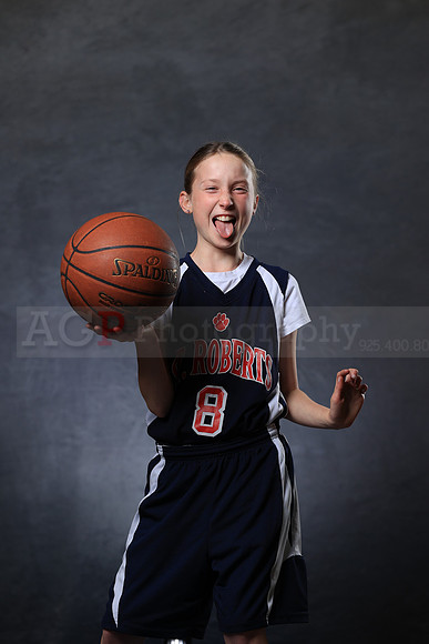 SR_Girls_5th_A_BB099